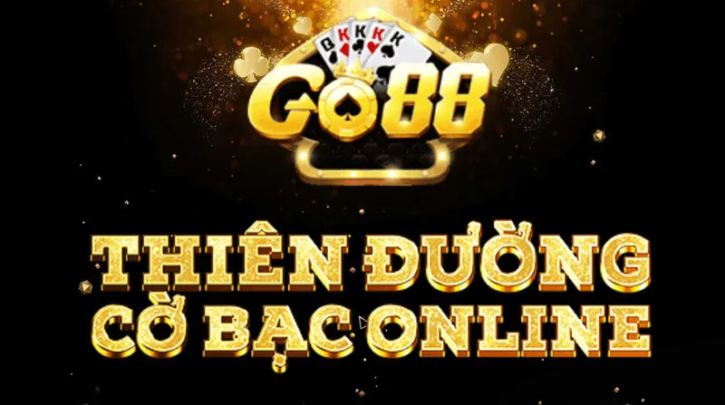 Giải đáp các câu hỏi thường gặp về rút tiền Go88