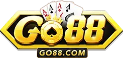 GO88