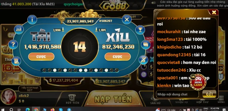 Tuân thủ những chính sách của hệ thống Tuân thủ những chính sách của hệ thống