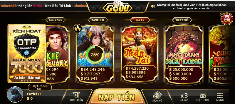 Son-Tinh-Thuy-Tinh-go88