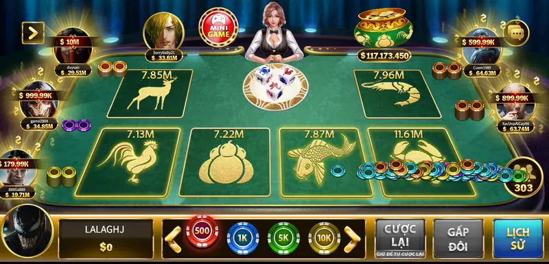 luu-y-khi-choi-bau-cua-Go88