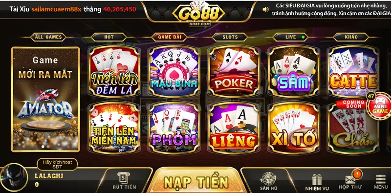 danh bai an tien that go88 tv danh-bai-an-tien-that-go88-club