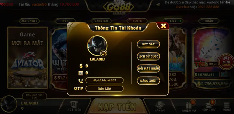 kich-hoat-so-dien-thoai-Go88