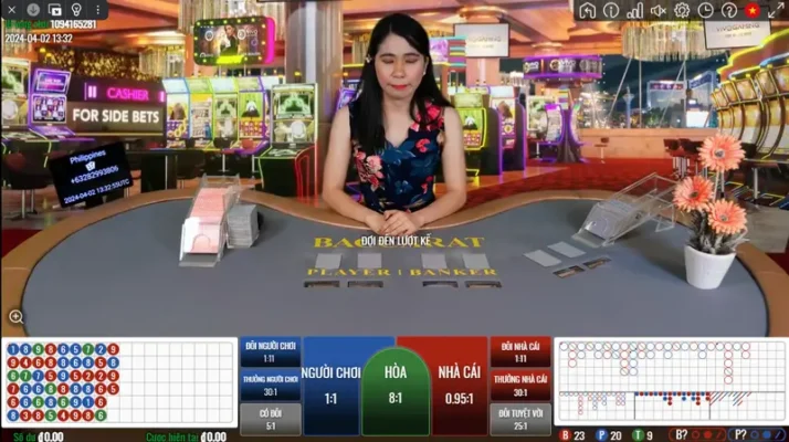 live casino go88 1 live-casino-go88-club