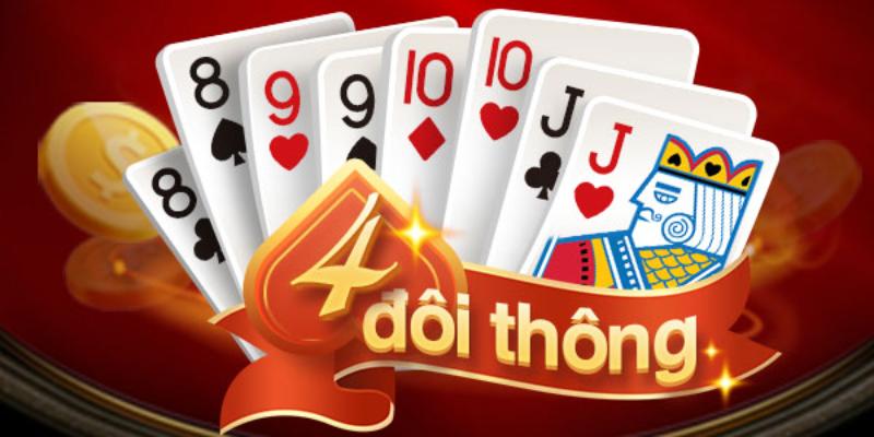Ưu điểm khi chơi tiến lên miền nam tại go88