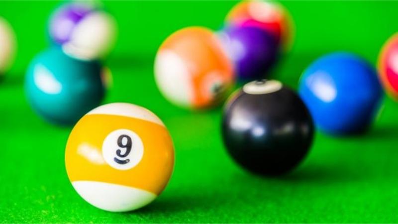 dan de 29 so 1 678x381 1 Cách sử dụng tính lô theo ngũ hành, ngày sinh năm tháng đơn giản cho người mới