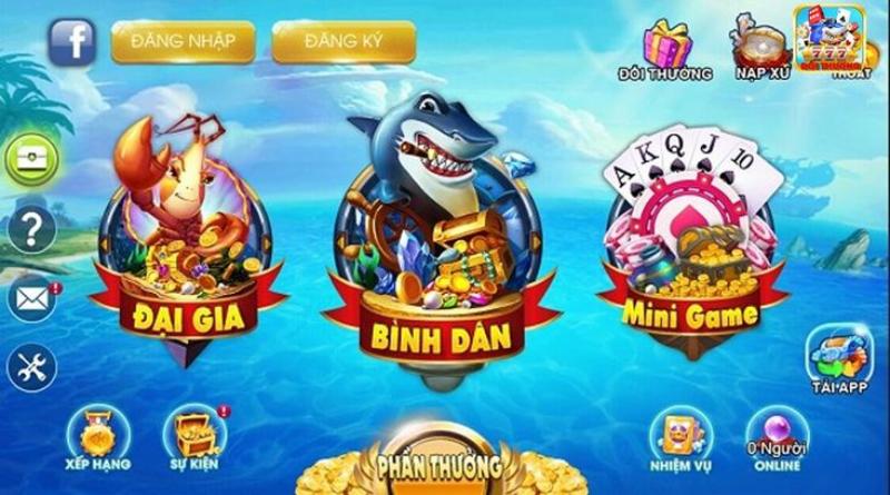 Cập nhật nhiều tính năng hấp dẫn