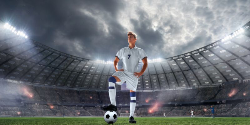 Quản lý vốn hiệu quả, không vượt quá quy định Quản lý vốn hiệu quả, không vượt quá quy định