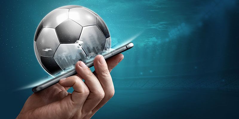 Xem xét các yếu tố khác Xem xét các yếu tố khác