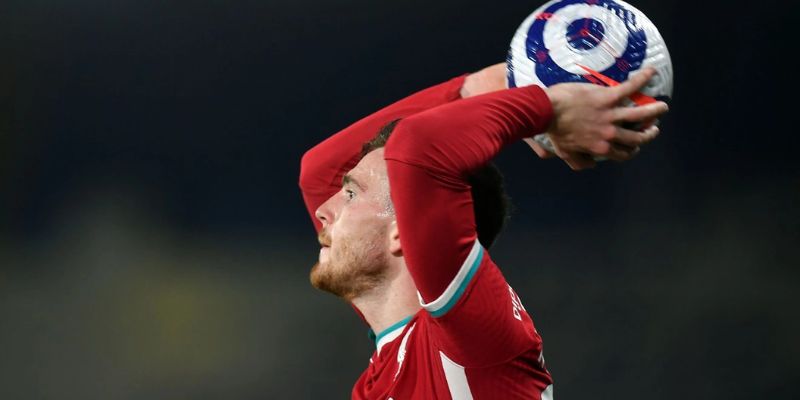 Khái quát thông tin về kèo ném biên Go88 Khái quát thông tin về kèo ném biên Go88