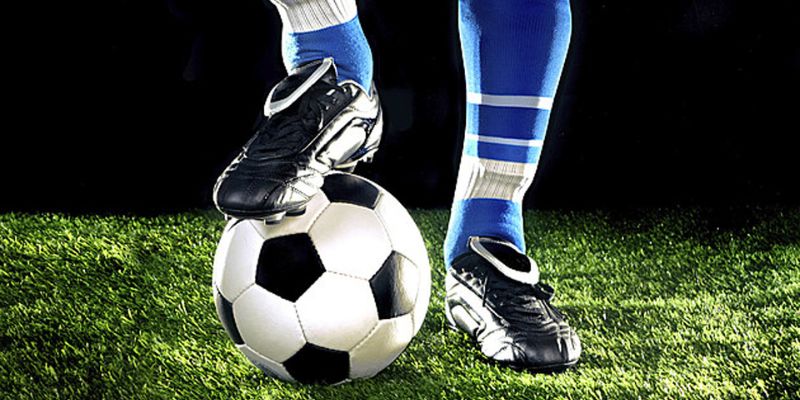 Hướng dẫn soi kèo Go88: Phân tích chi tiết các loại kèo Hướng dẫn soi kèo Go88: Phân tích chi tiết các loại kèo