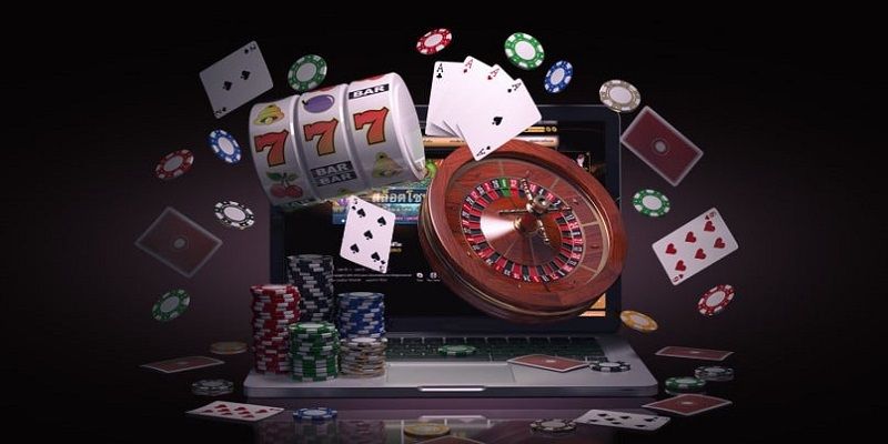 3D Casino Go88 – Nơi hội tụ những trò chơi casino trực tuyến 3D Casino Go88 – Nơi hội tụ những trò chơi casino trực tuyến