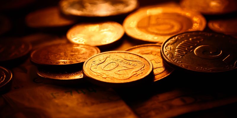 Khám phá game Tung Đồng Xu Go88 là gì?