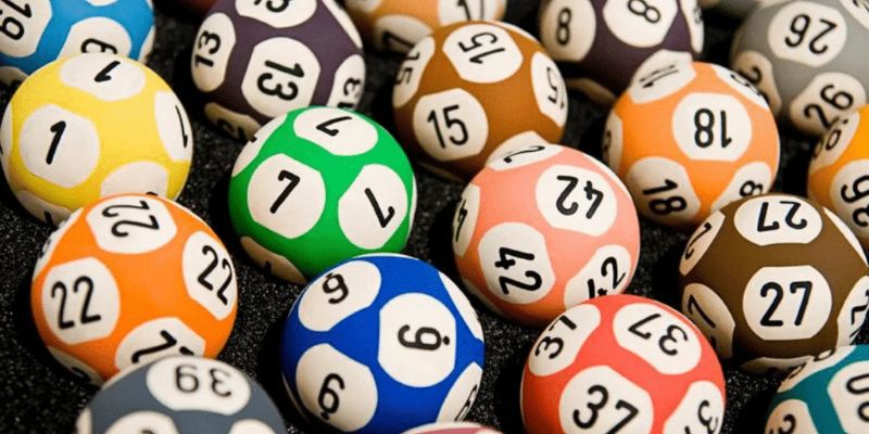 Giao dịch nạp rút tiền thuận tiện